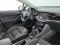 preview Opel Astra #5