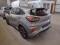 preview Ford Puma #2