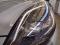 preview Ford Puma #5