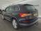 preview Skoda Kodiaq #3