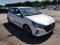 preview Hyundai i20 #1