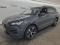 preview Seat Tarraco #0