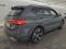 preview Seat Tarraco #2