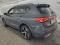 preview Seat Tarraco #3