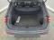 preview Seat Tarraco #4