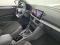 preview Seat Tarraco #5