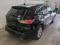 preview Ford Kuga #1