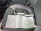 preview Ford Kuga #2