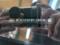 preview Ford Kuga #3