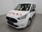 preview Ford Transit Connect #1