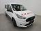 preview Ford Transit Connect #3
