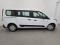 preview Ford Transit Connect #5
