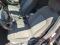 preview Ford Puma #4