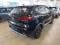 preview MG ZS #3