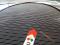 preview MG ZS #5