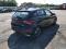 preview Hyundai i20 #3