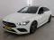 preview Mercedes CLA-Class #0