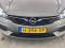 preview Opel Astra #4
