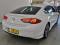 preview Opel Insignia #1