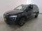 preview Skoda Other #0