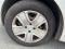 preview Dacia Logan #4