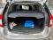 preview Dacia Logan #5