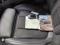 preview BMW 2 Series #2