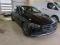 preview Mercedes E-Class #5