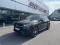 preview Mercedes GLE 350 #0
