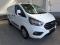 preview Ford Transit Custom #1