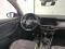 preview Skoda Scala #2