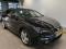 preview Seat Leon #4
