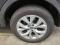 preview Renault Kadjar #5