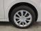 preview Opel Corsa #3