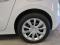 preview Opel Corsa #4