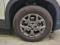 preview Jeep Avenger #3
