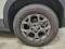 preview Jeep Avenger #4
