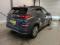 preview Hyundai Kona #1
