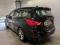 preview BMW 216 Gran Tourer #5