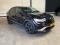 preview Renault Arkana #1