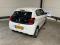 preview Peugeot 108 #2