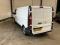 preview Opel Vivaro #3