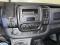 preview Opel Vivaro #4