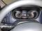 preview Opel Vivaro #5