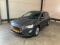 preview Ford Focus #0