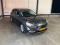 preview Ford Focus #1