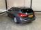 preview Ford Focus #3