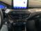 preview Ford Focus #4