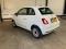 preview Fiat 500 #3