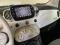 preview Fiat 500 #4
